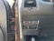 2022 Nissan Armada Platinum