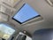 2022 Nissan Armada Platinum