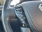 2022 Nissan Armada Platinum