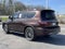 2022 Nissan Armada Platinum