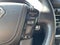 2022 Nissan Armada Platinum
