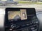 2022 Nissan Armada Platinum