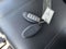2022 Nissan Armada Platinum