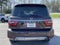 2022 Nissan Armada Platinum