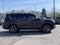 2022 Nissan Armada Platinum
