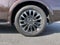 2022 Nissan Armada Platinum