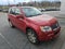 2012 Suzuki Grand Vitara Limited