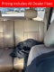 2000 Toyota 4RUNNER Limited V6