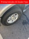 2000 Toyota 4RUNNER Limited V6