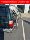 2000 Toyota 4RUNNER Limited V6