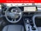 2025 Toyota Toyota Crown Signia Limited