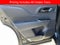 2025 Toyota Toyota Crown Signia Limited