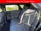 2025 Toyota Toyota Crown Signia Limited