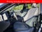 2025 Toyota Toyota Crown Signia Limited