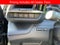 2025 Toyota Toyota Crown Signia Limited