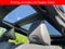 2025 Toyota Toyota Crown Signia Limited