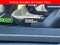 2025 Toyota Toyota Crown Signia Limited