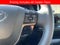 2025 Toyota Toyota Crown Signia Limited