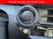 2025 Toyota Toyota Crown Signia Limited