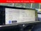 2025 Toyota Toyota Crown Signia Limited
