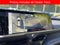 2025 Toyota Toyota Crown Signia Limited