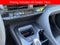 2025 Toyota Toyota Crown Signia Limited