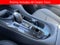 2025 Toyota Toyota Crown Signia Limited