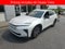 2025 Toyota Toyota Crown Signia XLE