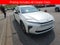 2025 Toyota Toyota Crown Signia XLE