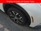2025 Toyota Toyota Crown Signia XLE