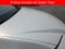 2025 Toyota Toyota Crown Signia XLE