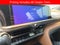 2025 Toyota Toyota Crown Signia XLE