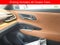 2025 Toyota Toyota Crown Signia XLE
