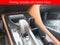 2025 Toyota Toyota Crown Signia XLE