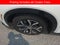 2025 Toyota Toyota Crown Signia XLE