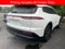 2025 Toyota Toyota Crown Signia XLE