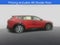 2026 Toyota Toyota Crown Signia XLE