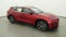 2026 Toyota Toyota Crown Signia XLE
