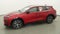 2026 Toyota Toyota Crown Signia XLE