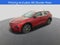 2026 Toyota Crown Signia XLE