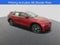 2026 Toyota Crown Signia XLE