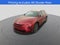 2026 Toyota Crown Signia XLE