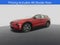 2026 Toyota Crown Signia XLE
