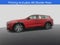 2026 Toyota Crown Signia XLE