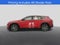 2026 Toyota Crown Signia XLE