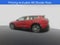 2026 Toyota Crown Signia XLE