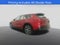 2026 Toyota Crown Signia XLE