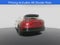 2026 Toyota Crown Signia XLE