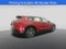2026 Toyota Crown Signia XLE