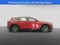 2026 Toyota Crown Signia XLE